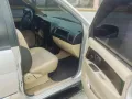 2012 Isuzu XUV Special Edition-8