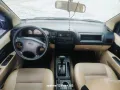 2012 Isuzu XUV Special Edition-9