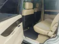2012 Isuzu XUV Special Edition-10
