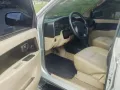 2012 Isuzu XUV Special Edition-11