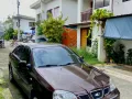HOT!!! 2004 Chevrolet Optra  for sale at affordable price-0