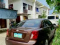 HOT!!! 2004 Chevrolet Optra  for sale at affordable price-2