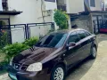 HOT!!! 2004 Chevrolet Optra  for sale at affordable price-1