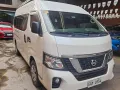 2019 Nissan Urvan NV350 Premium Manual Diesel-4
