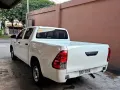2022 Toyota Hilux J 4x2 MT Diesel-8