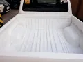 2022 Toyota Hilux J 4x2 MT Diesel-3