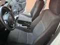 2022 Toyota Hilux J 4x2 MT Diesel-4