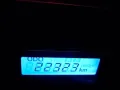 2022 Toyota Hilux J 4x2 MT Diesel-5