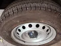 2022 Toyota Hilux J 4x2 MT Diesel-7