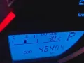 2018 Toyota RAV 4 4x2 Active Automatic Gas-8