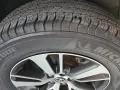 2018 Toyota RAV 4 4x2 Active Automatic Gas-6