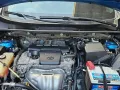 2018 Toyota RAV 4 4x2 Active Automatic Gas-7