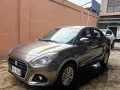 2024 Suzuki Dzire GL AMT Automatic Gas-0