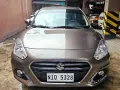 2024 Suzuki Dzire GL AMT Automatic Gas-1
