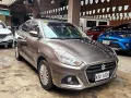 2024 Suzuki Dzire GL AMT Automatic Gas-2