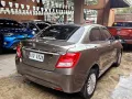 2024 Suzuki Dzire GL AMT Automatic Gas-3