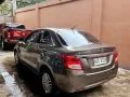 2024 Suzuki Dzire GL AMT Automatic Gas-4