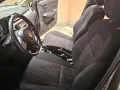 2024 Suzuki Dzire GL AMT Automatic Gas-5