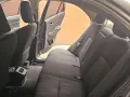 2024 Suzuki Dzire GL AMT Automatic Gas-6