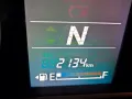 2024 Suzuki Dzire GL AMT Automatic Gas-7