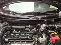 2024 Suzuki Dzire GL AMT Automatic Gas-9