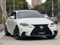 HOT!!! 2015 Lexus IS 350 F-Sport Inspired for sale at affordable price-0