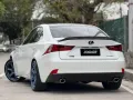 HOT!!! 2015 Lexus IS 350 F-Sport Inspired for sale at affordable price-3