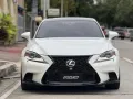 HOT!!! 2015 Lexus IS 350 F-Sport Inspired for sale at affordable price-1