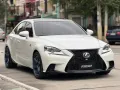 HOT!!! 2015 Lexus IS 350 F-Sport Inspired for sale at affordable price-2