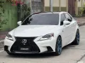 HOT!!! 2015 Lexus IS 350 F-Sport Inspired for sale at affordable price-4