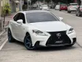 HOT!!! 2015 Lexus IS 350 F-Sport Inspired for sale at affordable price-5