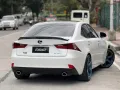 HOT!!! 2015 Lexus IS 350 F-Sport Inspired for sale at affordable price-6
