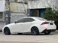 HOT!!! 2015 Lexus IS 350 F-Sport Inspired for sale at affordable price-7
