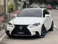 HOT!!! 2015 Lexus IS 350 F-Sport Inspired for sale at affordable price-8
