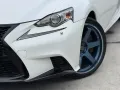 HOT!!! 2015 Lexus IS 350 F-Sport Inspired for sale at affordable price-12