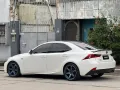 HOT!!! 2015 Lexus IS 350 F-Sport Inspired for sale at affordable price-10