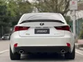 HOT!!! 2015 Lexus IS 350 F-Sport Inspired for sale at affordable price-11