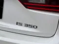 HOT!!! 2015 Lexus IS 350 F-Sport Inspired for sale at affordable price-14