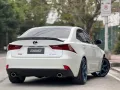 HOT!!! 2015 Lexus IS 350 F-Sport Inspired for sale at affordable price-15
