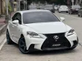 HOT!!! 2015 Lexus IS 350 F-Sport Inspired for sale at affordable price-17