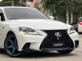 HOT!!! 2015 Lexus IS 350 F-Sport Inspired for sale at affordable price-18