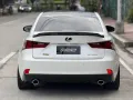 HOT!!! 2015 Lexus IS 350 F-Sport Inspired for sale at affordable price-20