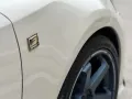 HOT!!! 2015 Lexus IS 350 F-Sport Inspired for sale at affordable price-21