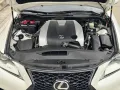 HOT!!! 2015 Lexus IS 350 F-Sport Inspired for sale at affordable price-22