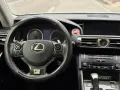 HOT!!! 2015 Lexus IS 350 F-Sport Inspired for sale at affordable price-23