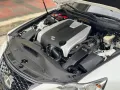 HOT!!! 2015 Lexus IS 350 F-Sport Inspired for sale at affordable price-24