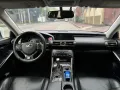 HOT!!! 2015 Lexus IS 350 F-Sport Inspired for sale at affordable price-25