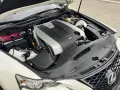 HOT!!! 2015 Lexus IS 350 F-Sport Inspired for sale at affordable price-26