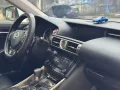 HOT!!! 2015 Lexus IS 350 F-Sport Inspired for sale at affordable price-27