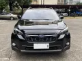 HOT!!! 2019 Subaru XV Eyesight for sale at affordable price-1